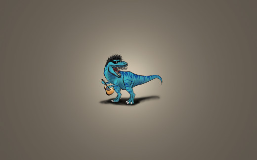 789459 (a): :2880x1800